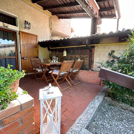 Chalet Garda Peschiera del Garda Dış mekan fotoğraf