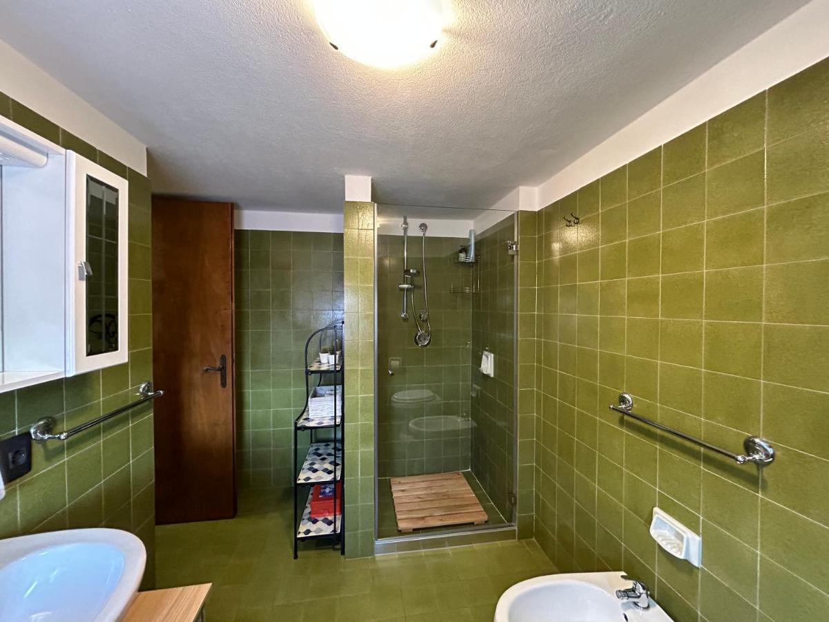 Chalet Garda Peschiera del Garda Dış mekan fotoğraf