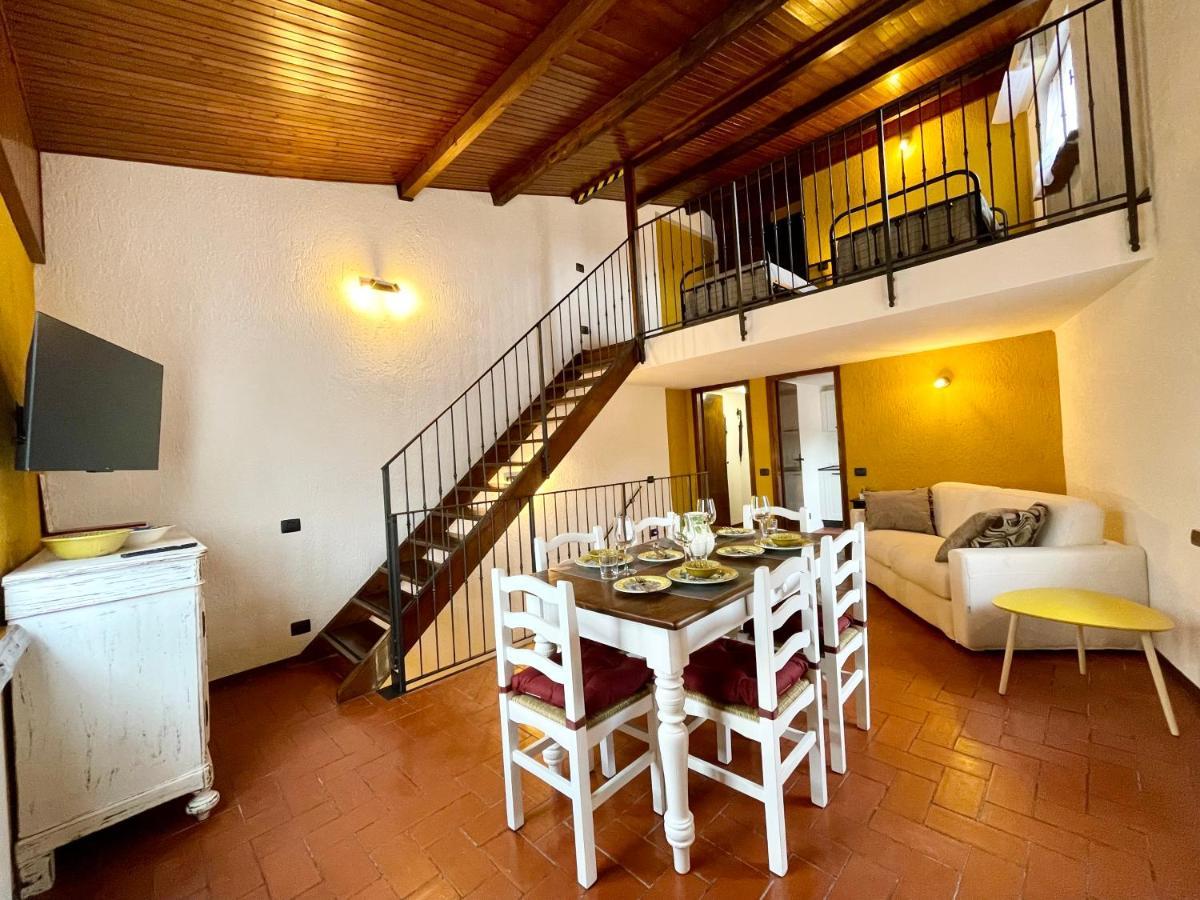 Chalet Garda Peschiera del Garda Dış mekan fotoğraf