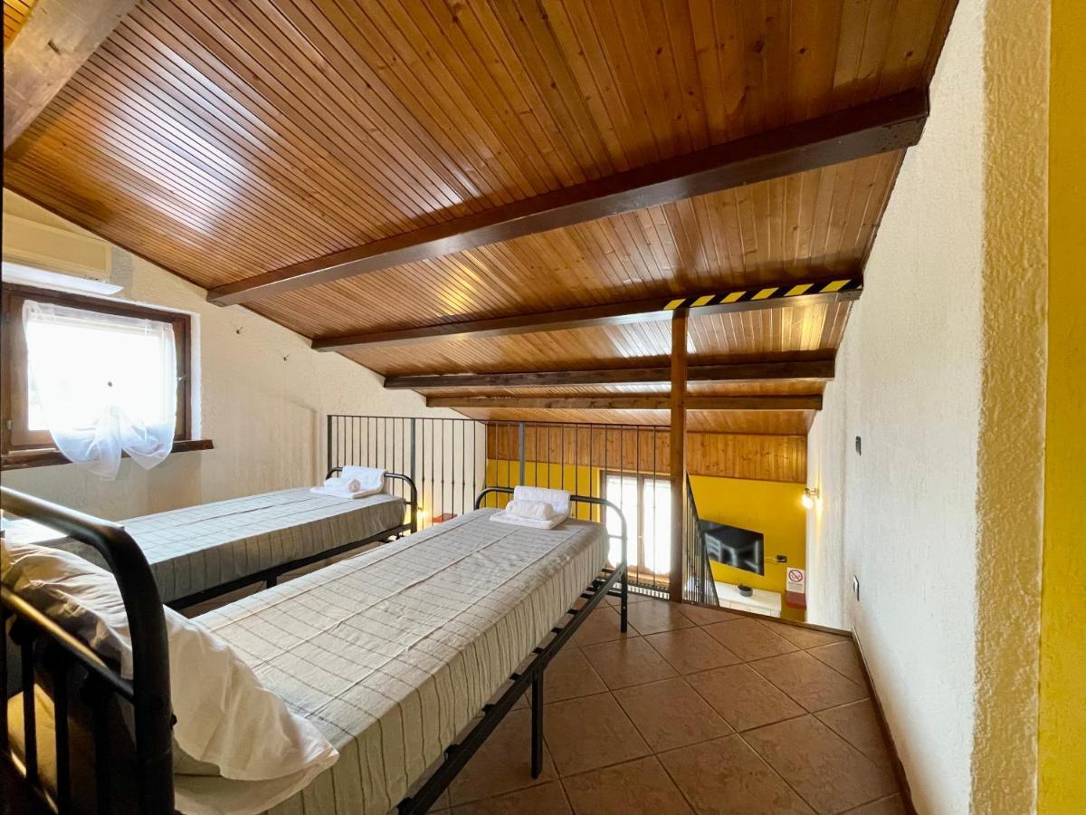 Chalet Garda Peschiera del Garda Dış mekan fotoğraf