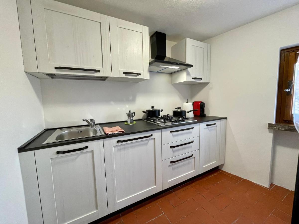 Chalet Garda Peschiera del Garda Dış mekan fotoğraf