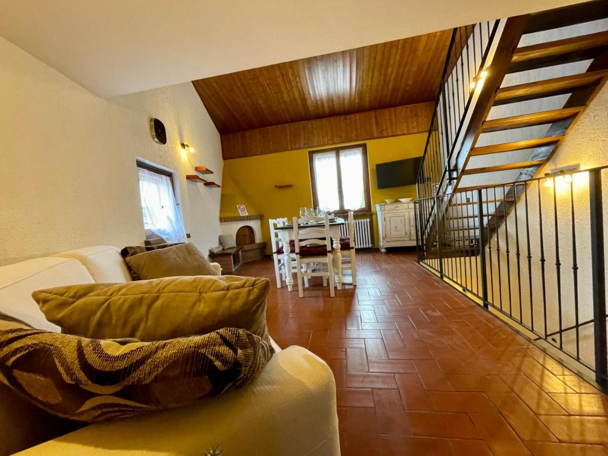 Chalet Garda Peschiera del Garda Dış mekan fotoğraf
